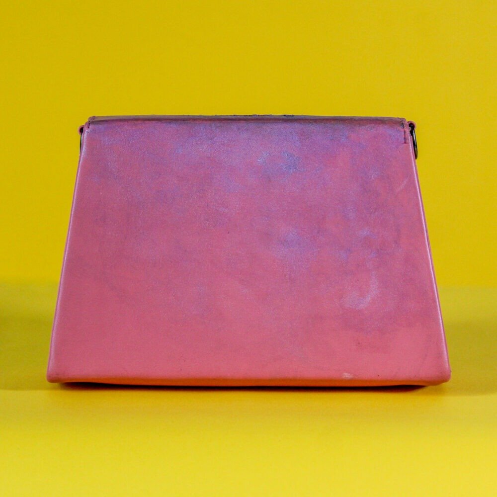 Purse 1 View 4