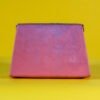 Purse 1 View 4
