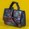 Purse 2 View 3