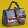 Purse 2 View 2
