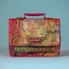 Purse 3 View 1