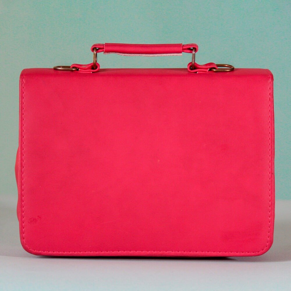 Purse 3 View 4