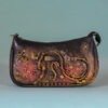 Purse 4 View 1