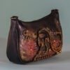 Purse 4 View 2