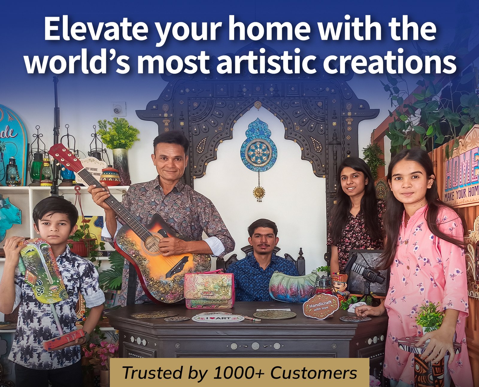 Artdom India 1 Hero-Banner-8