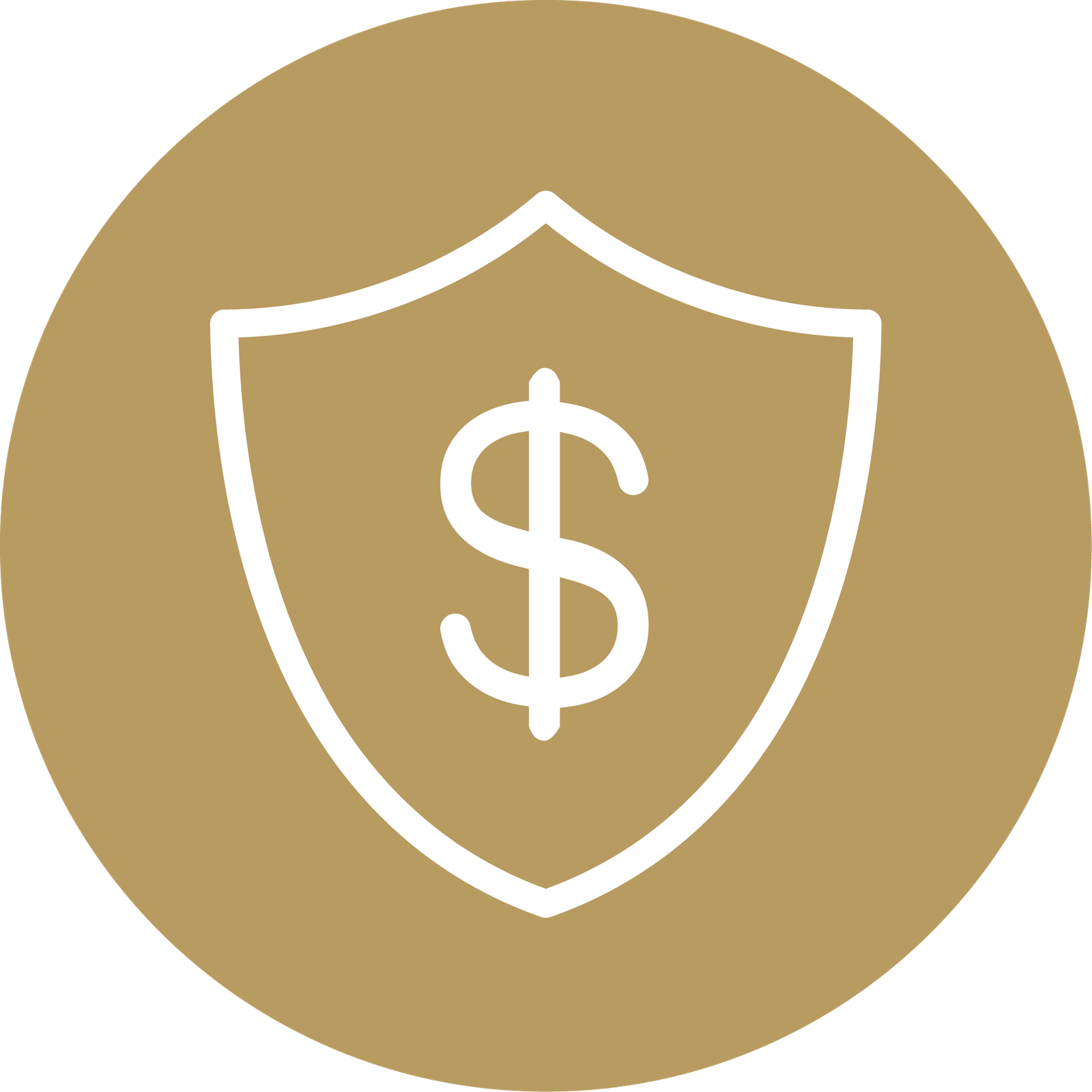 SECURE PAYMENT